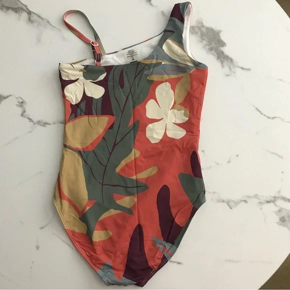 Kith Girl Swimsuit (NEW)